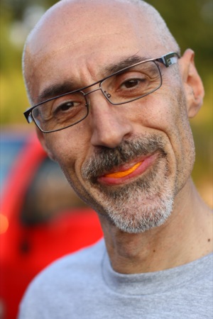2013 Baf Varano 20/21 luglio