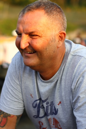 2013 Baf Varano 20/21 luglio
