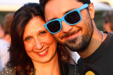 2013 Baf Varano 20/21 luglio