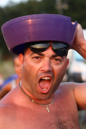 2013 Baf Varano 20/21 luglio