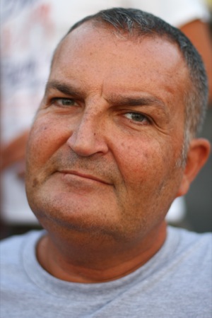 2013 Baf Varano 20/21 luglio