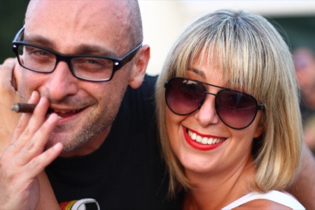 2013 Baf Varano 20/21 luglio