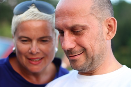 2013 Baf Varano 20/21 luglio