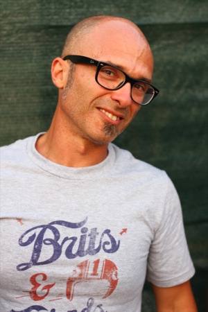 2013 Baf Varano 20/21 luglio