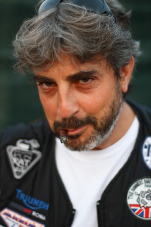 2013 Baf Varano 20/21 luglio