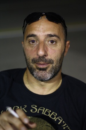 2013 Baf Varano 20/21 luglio