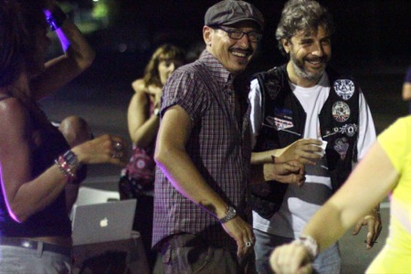2013 Baf Varano 20/21 luglio