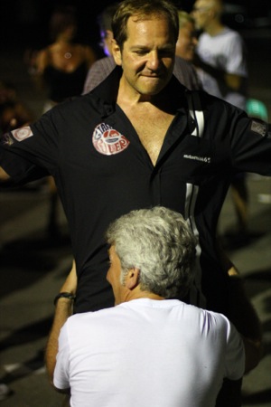 2013 Baf Varano 20/21 luglio