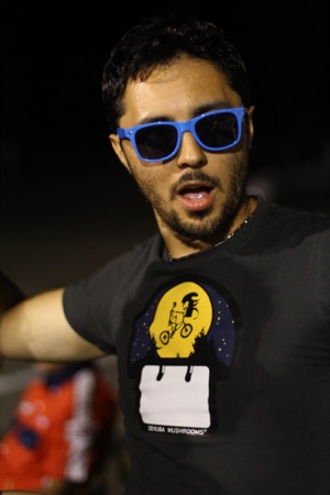 2013 Baf Varano 20/21 luglio