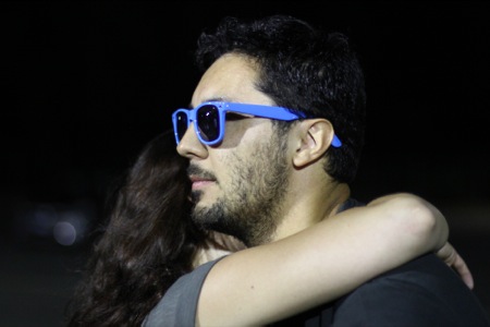 2013 Baf Varano 20/21 luglio