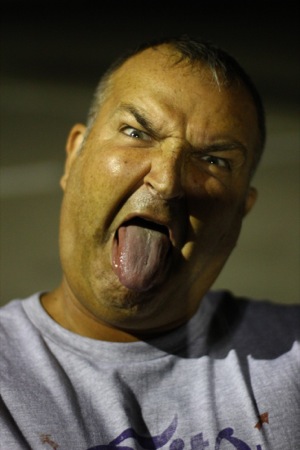 2013 Baf Varano 20/21 luglio
