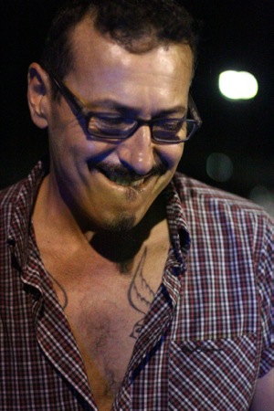2013 Baf Varano 20/21 luglio