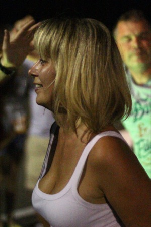 2013 Baf Varano 20/21 luglio