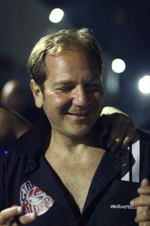 2013 Baf Varano 20/21 luglio