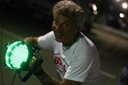 2013 Baf Varano 20/21 luglio