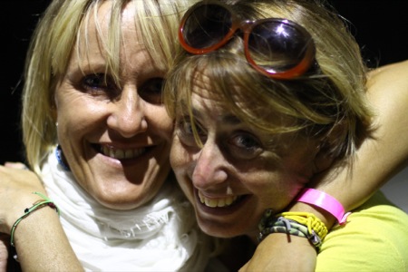 2013 Baf Varano 20/21 luglio