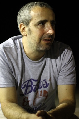 2013 Baf Varano 20/21 luglio