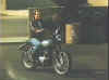 Fonzie2.jpg (154758 bytes)
