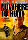 NowWhereToRun_Cover.jpg (53483 bytes)