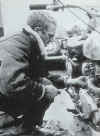 SteveMcQueen_LaGradeFuga_T100_2_50.jpg (91531 bytes)