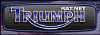 Triumph Rat.net