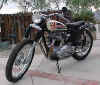 ForsaleNov2Triumph.jpeg (19203 byte)