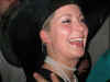 Imgp00063.jpg (56578 byte)