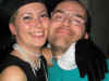 Imgp00064.jpg (64675 byte)