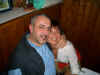 cimg0606.jpg (32412 byte)