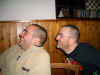 cimg0611.jpg (34406 byte)