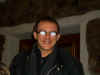 cimg0614.jpg (26095 byte)