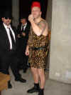 dsc00748.jpg (19309 byte)