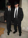 dsc00749.jpg (15938 byte)