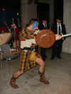 dsc00753.jpg (22194 byte)