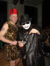 dsc00769.jpg (22677 byte)