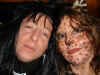 dsc00775.jpg (24902 byte)