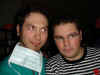 dsc00783.jpg (19645 byte)