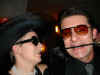 dsc00785.jpg (18132 byte)