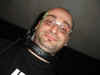 dsc00820.jpg (22733 byte)