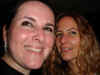dsc00837.jpg (18482 byte)
