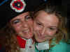dsc00854.jpg (20560 byte)