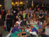 dsc03031.jpg (60450 byte)