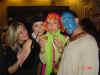 dsc03032.jpg (42475 byte)