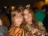 dsc03041.jpg (54601 byte)