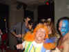 dsc03045.jpg (41509 byte)