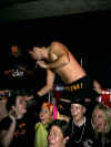 dsc20036.jpg (32589 byte)