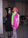 dscn0693.jpg (33518 byte)