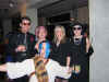 dscn0694.jpg (41670 byte)