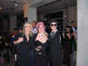 dscn0695.jpg (38294 byte)