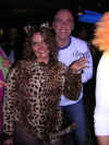 dscn0713.jpg (47894 byte)